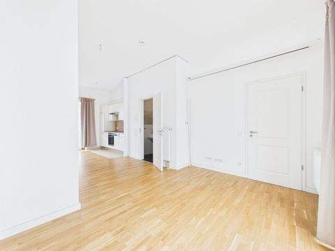 Bamberg Wohnungen, Bamberg Wohnung kaufen