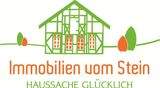 Anbieter Logo