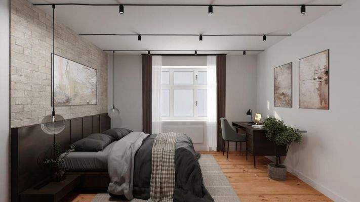 be18_we02_14visu_schlafen