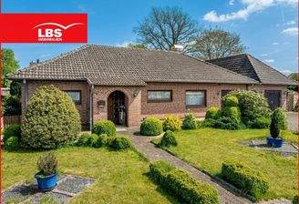 Herzlich Willkommen.