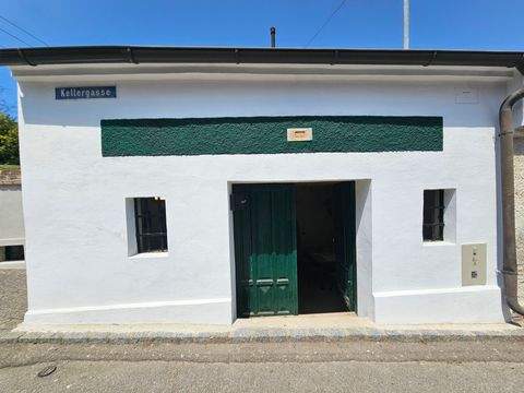Ziersdorf Renditeobjekte, Mehrfamilienhäuser, Geschäftshäuser, Kapitalanlage