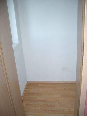 Oststr. 9 Abstellraum.JPG