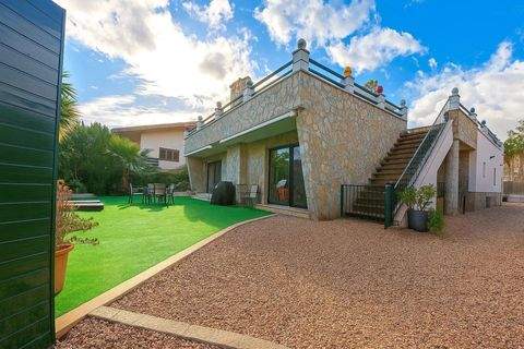 Platja De Muro (Urbanitzacio) Häuser, Platja De Muro (Urbanitzacio) Haus kaufen