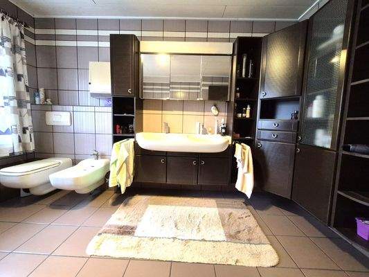 DG Familienbad (2).jpg