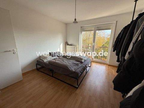 Berlin Wohnungen, Berlin Wohnung mieten