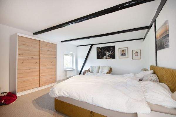 Schenefeld_AmMarkt_OG_04