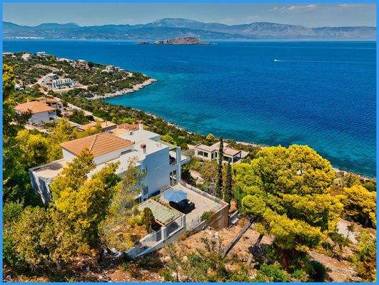 15e9e6ad68ba43209f70ba76eadbb597-original