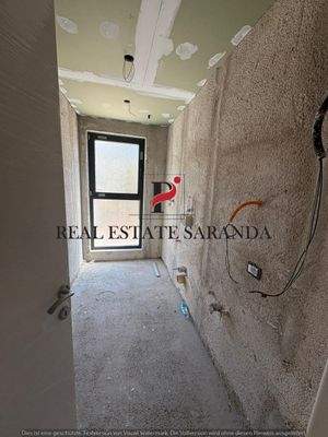 WhatsApp Image 2025-09-20 at 12.02.37 (4).jpeg