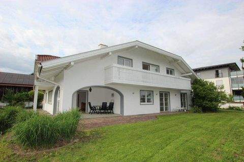 Simbach a.Inn Häuser, Simbach a.Inn Haus kaufen