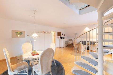 Westerdeichstrich Wohnungen, Westerdeichstrich Wohnung kaufen