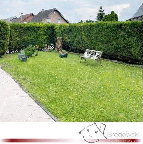 Bedburg Häuser, Bedburg Haus kaufen