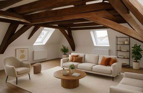 Bad Schussenried Wohnungen, Bad Schussenried Wohnung mieten