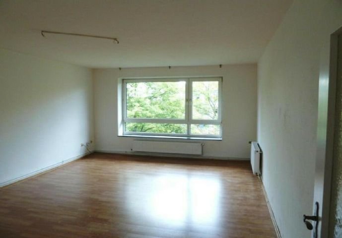 2 Zimmer 57 Qm Wohnung In Kassel Vorderer Westen Ab 01 08 Wohnungen Kassel 2z6zg4v