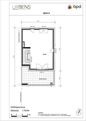 Studio DG