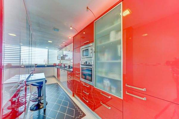 2022_03_11_7193 And8moreN_Y_Interior