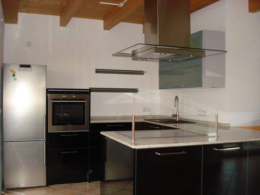 Küche-2