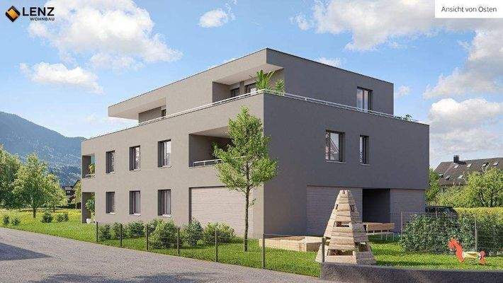 Ansicht von Osten.jpg