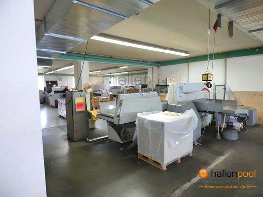 P1070330-fotor-20240328145650