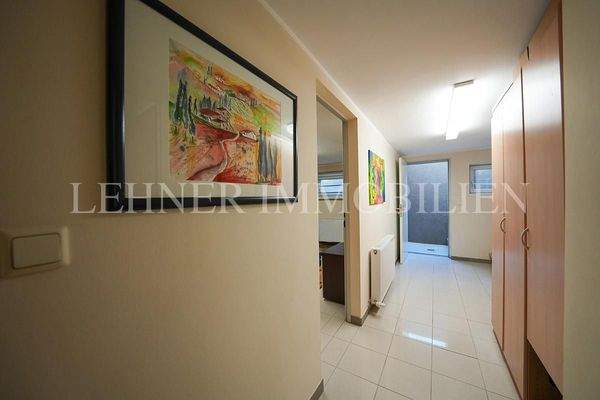 Lehner Immobilien Bild 47