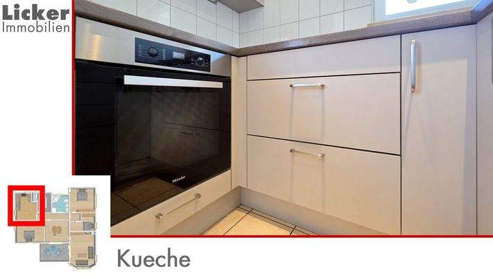 Küche