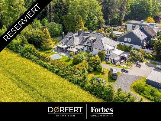 https://doerfert-immobilien.de