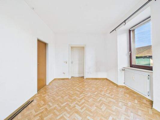 Büro Whg. EG rechts