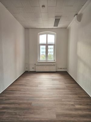 Zimmer 4