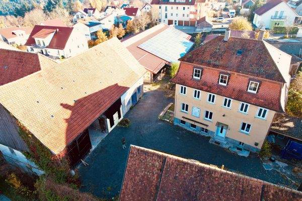 dji_fly_20251106_095444_372_1762421364044_photo.jp