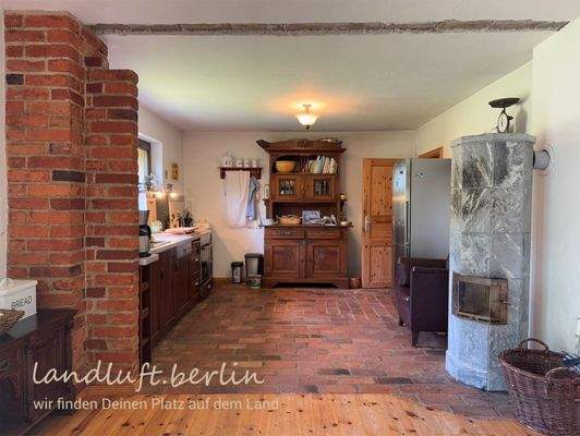 Wohnküche, Blick Richtung Norden.jpg