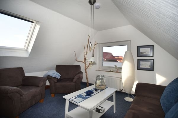 2.OG_Wohnzimmer Ferienwohnung.jpg