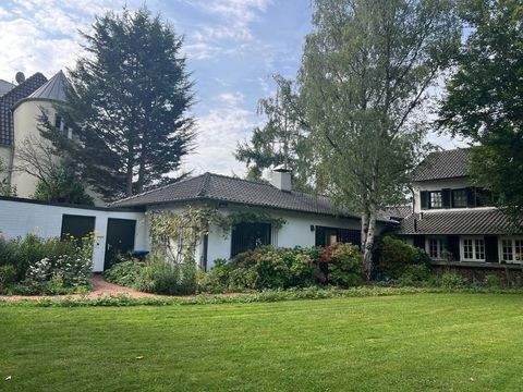 Düsseldorf Häuser, Düsseldorf Haus mieten 