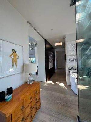 Wohnen im Herzen von Wien - Spittelberg, Stiftgasse, Mariahilferstrasse - Wien, Wien