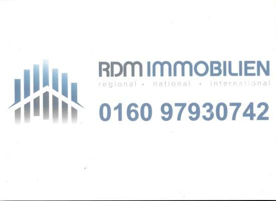 RDM Logo mit Tel..jpg