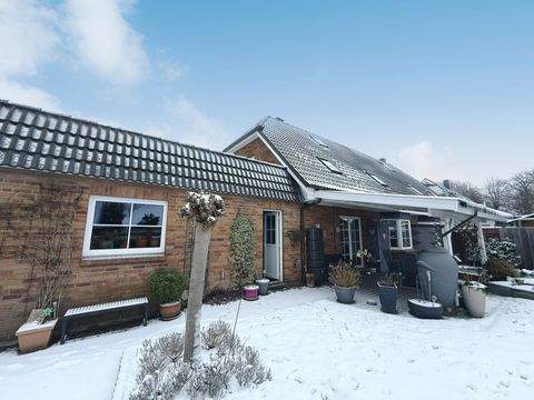 Wiemersdorf Häuser, Wiemersdorf Haus kaufen