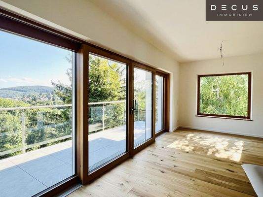 DECUS - Immobilien