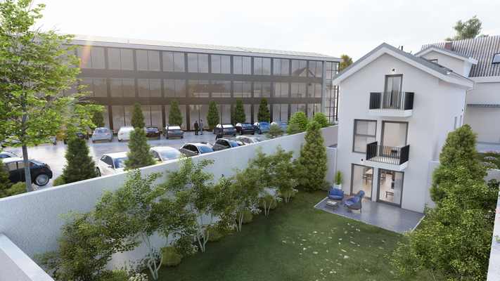 Visualisirung EFH Sulzbach Haupstrasse (2).png