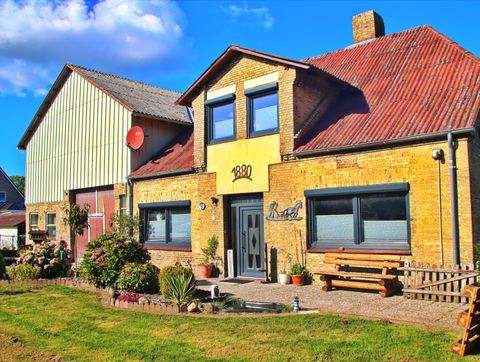 Schalkholz Häuser, Schalkholz Haus kaufen