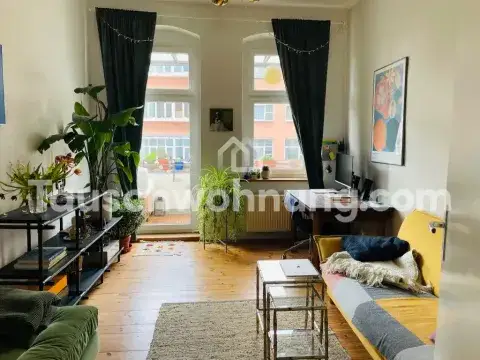 Berlin Wohnungen, Berlin Wohnung mieten