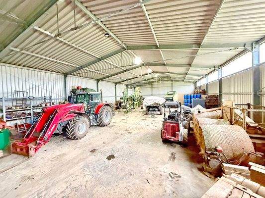 makellos Hofstelle Godow 34.jpg