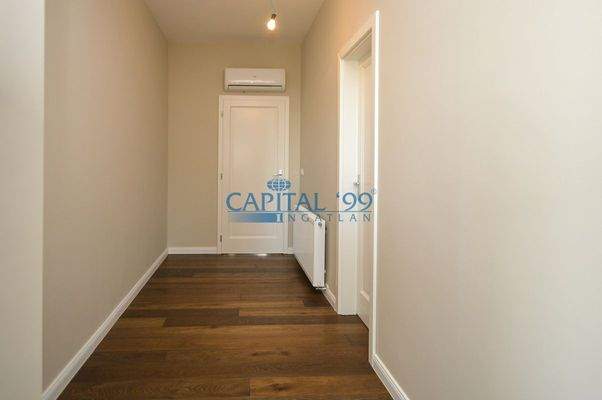 dsc_5495Dokumentum ne.jpg