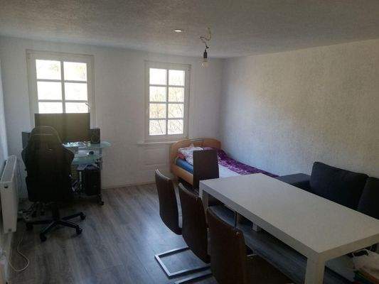 WhatsApp Image 2026-03-07 at 15.25.40 (3).jpeg