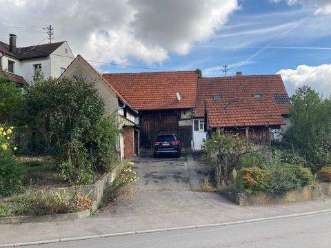 Aichtal Grundstücke, Aichtal Grundstück kaufen