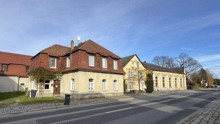 Auch Paketkauf möglich