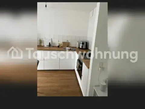 Köln Wohnungen, Köln Wohnung mieten