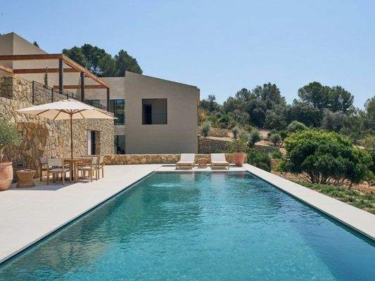 Finca-In-Alcudia-Zu-Kaufen-Living-Blue-Mallorca (3)