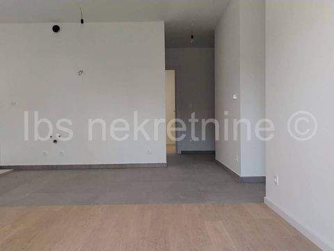 Grad - Meje Wohnungen, Grad - Meje Wohnung kaufen