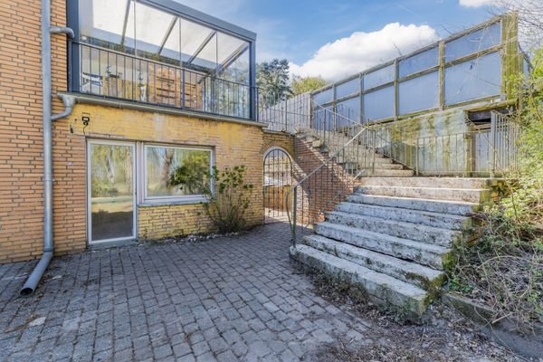 20250408,  Am Nordhang 49, Selfkant, Quaden Makela