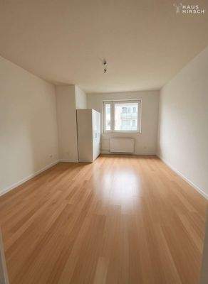 Schönes Schlafzimmer