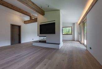 DS 32, St. Ulrich am Pillersee (58)