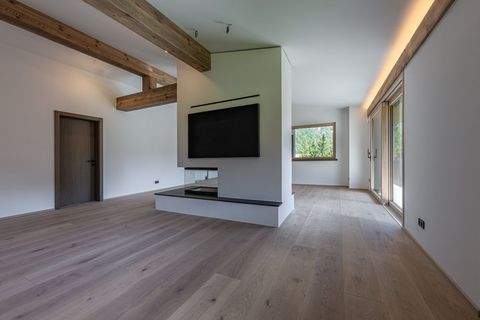 St. Ulrich am Pillersee Wohnungen, St. Ulrich am Pillersee Wohnung kaufen